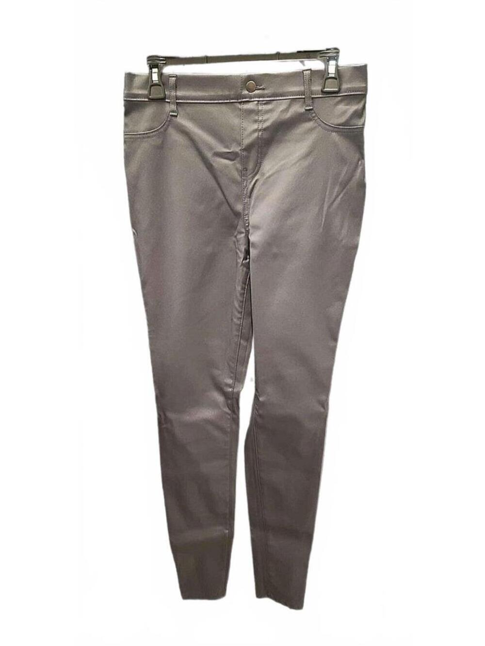NWT Women's Small grey Jeggings